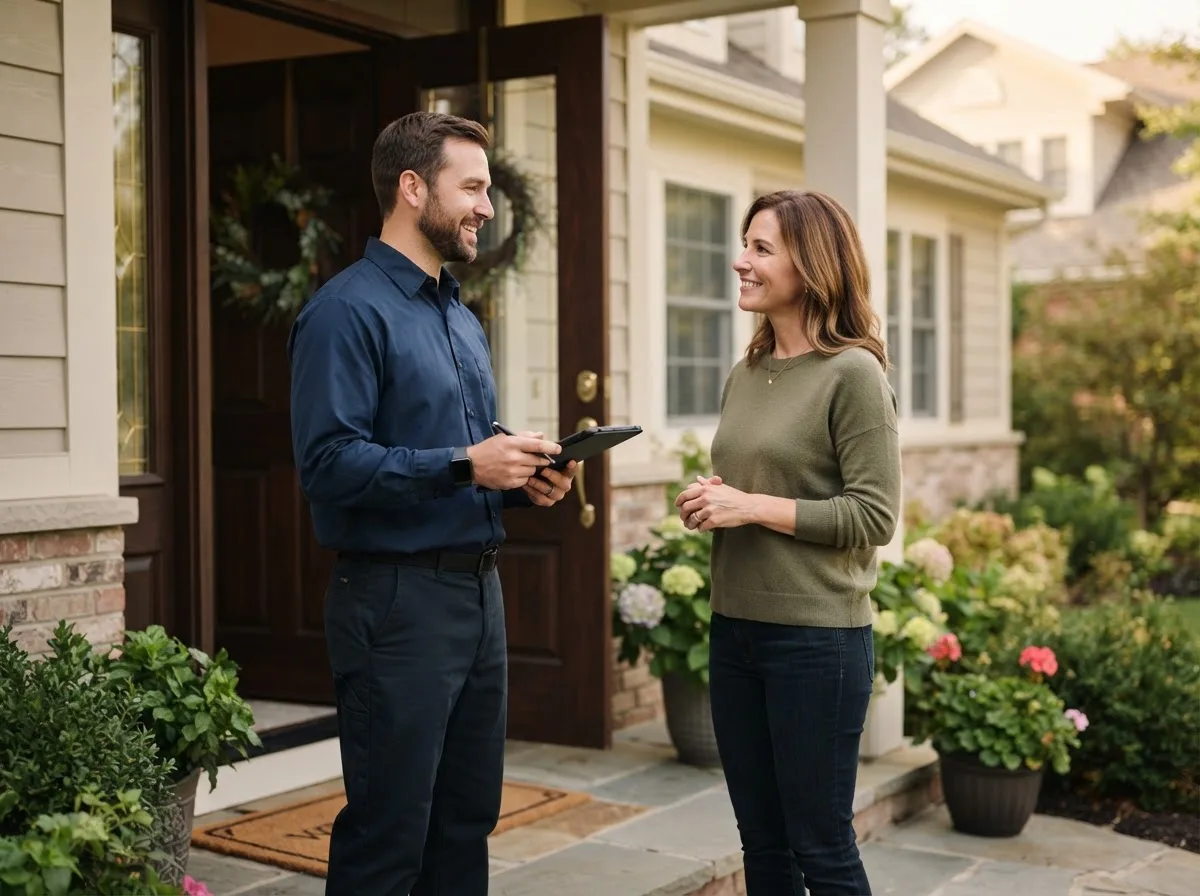 Water damage restoration FAQs for Maitland, MO